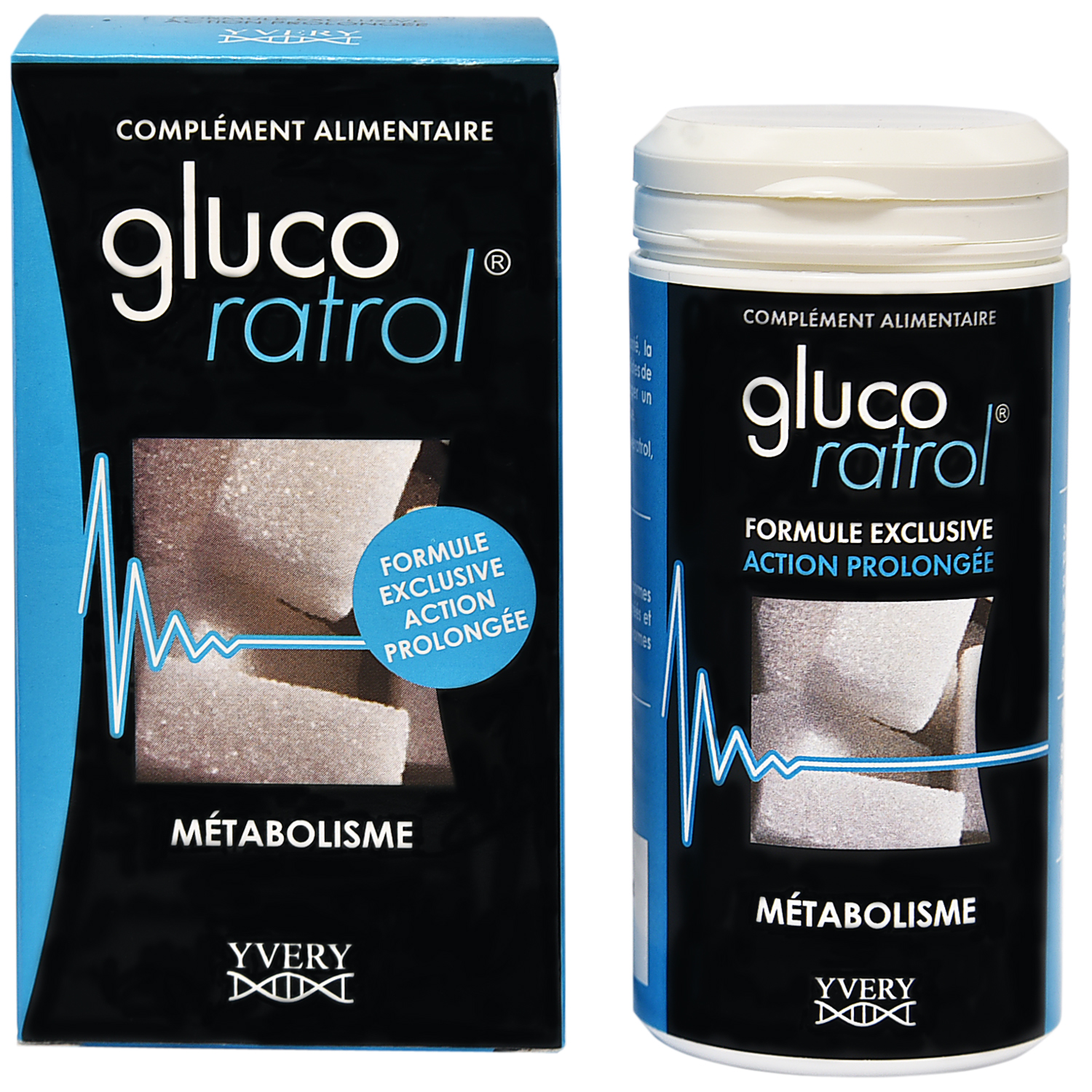 glucoratol 2