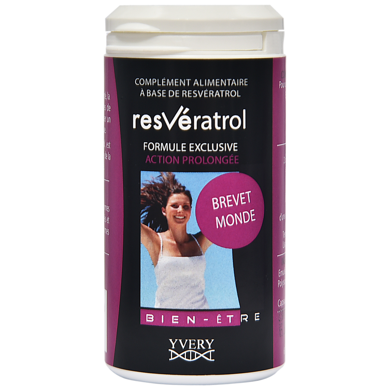 resveratrol