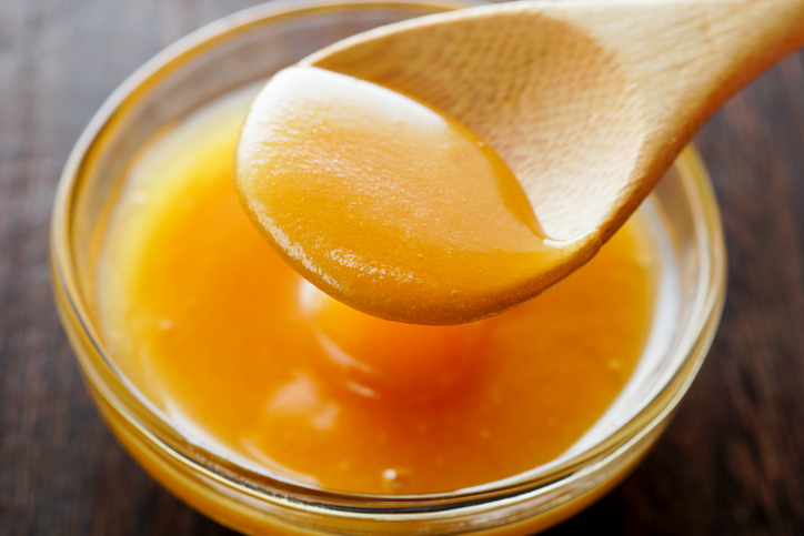 Prednosti manuka meda: Od zarastanja rana do tegoba sa varenjem
