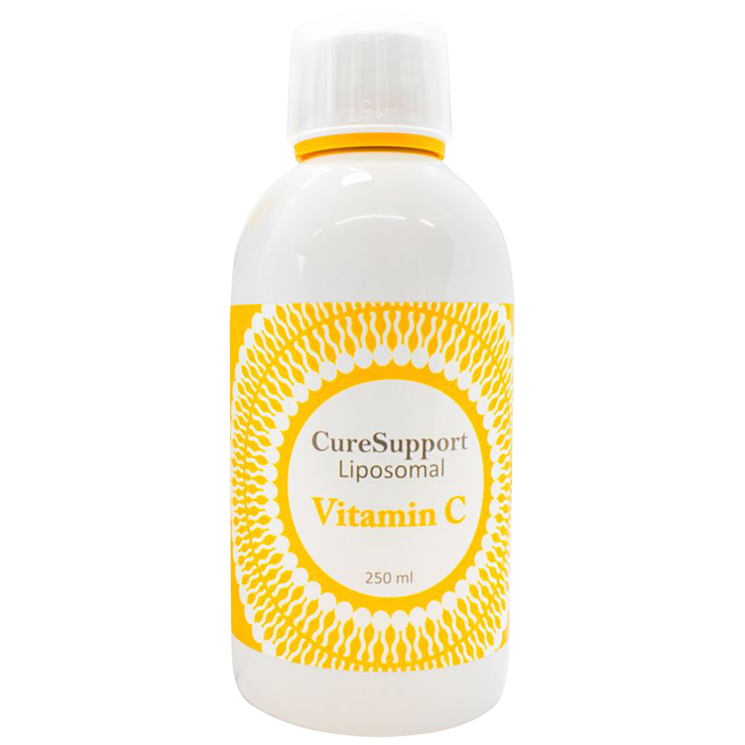 29. Liposomal VitC 250ml