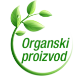 Organski proizvod